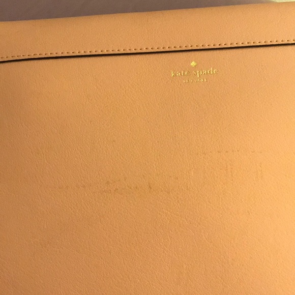 Handbag - Picture 5 of 8